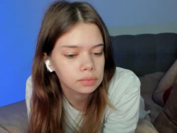 chancetolove webcam model stream image