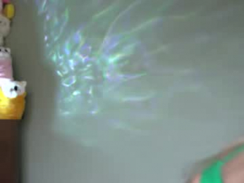 artoftease webcam model stream image