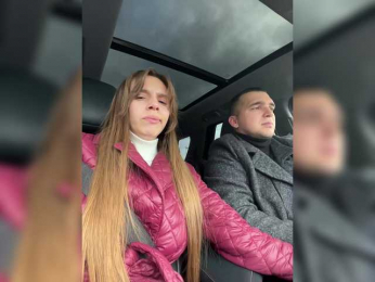 KisaZlo webcam model stream image