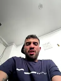 Daddyrich_632 webcam stripchat model stream image