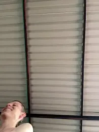 Daddyrich_632 webcam model stream image