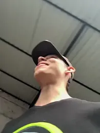 Daddyrich_632 webcam model stream image