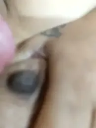 PRINCESS-WOOW-321 webcam stripchat model stream image