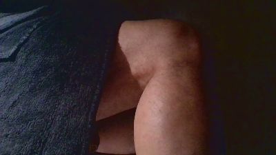 cpfiore webcam model stream image