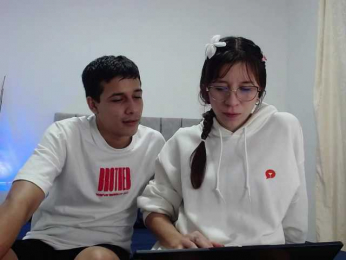 dangerouspassion webcam model stream image