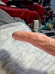 zasmin3 webcam model stream image