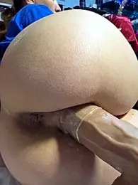 zasmin3 webcam model stream image