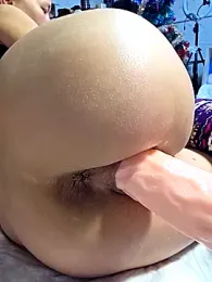 zasmin3 webcam model stream image