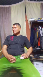 Franklinrivas19 webcam model stream image