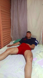 Franklinrivas19 webcam model stream image