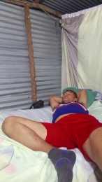 Franklinrivas19 webcam model stream image