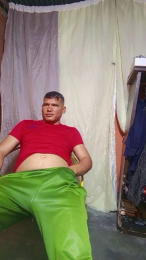 Franklinrivas19 webcam model stream image