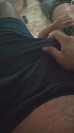 nego20cm9 webcam model stream image