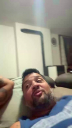 Preta0 webcam model stream image