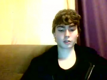 faustfrost webcam model stream image