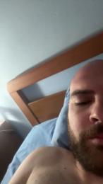 Libanese98 webcam model stream image
