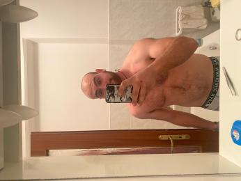 Libanese98 webcam model stream image