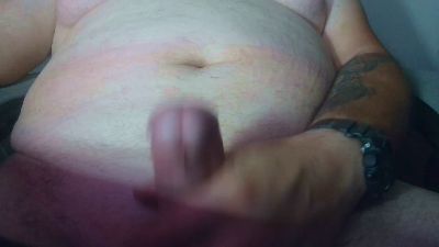Xdouble789 webcam cam4 model stream image