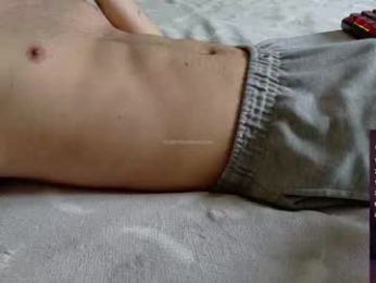 jalmecakkoo webcam model stream image