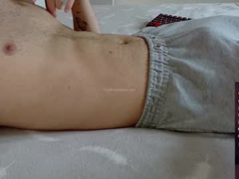 jalmecakkoo webcam model stream image