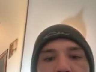 lostin440 webcam model stream image