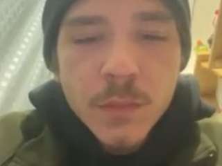 lostin440 webcam model stream image