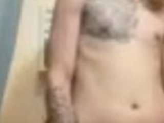 lostin440 webcam model stream image