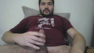 Hoakinn webcam cam4 model stream image