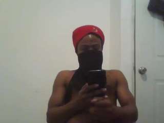 brownpov webcam model stream image