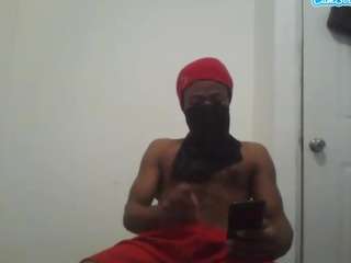 brownpov webcam model stream image