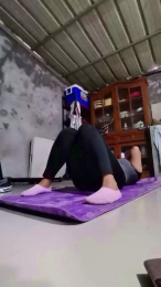 sinfullwife69 webcam model stream image