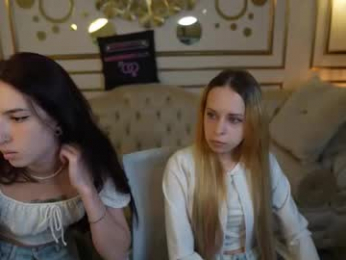 sweetdesiree_ webcam model stream image