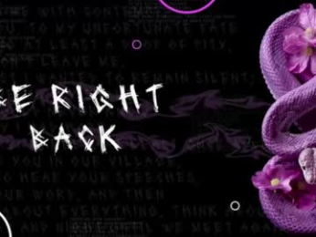 sweetdesiree_ webcam chaturbate model stream image