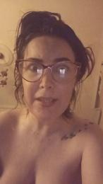 Arielmermaid webcam cam4 model stream image