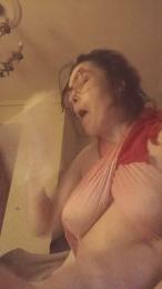 Arielmermaid webcam cam4 model stream image