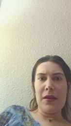 Arielmermaid webcam model stream image