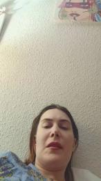 Arielmermaid webcam model stream image