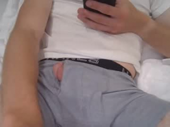 timmy124711 webcam model stream image