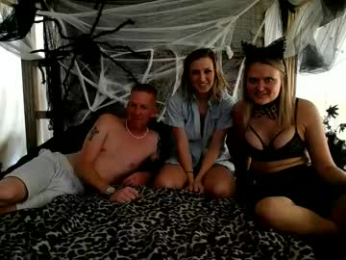 cpl_2_thrpl webcam model stream image