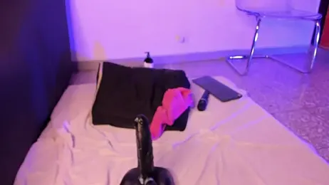 annita_lopez webcam model stream image