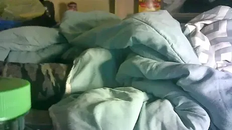 _P3RKY_IMMORTAL3_FIR3_ webcam model stream image