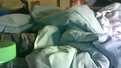 _P3RKY_IMMORTAL3_FIR3_ webcam model stream image
