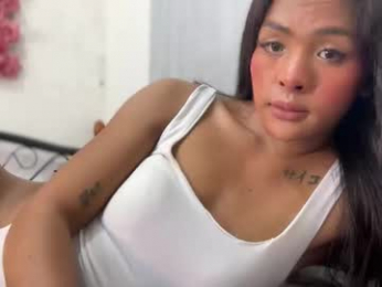 girlcock_dominantfucker webcam model stream image