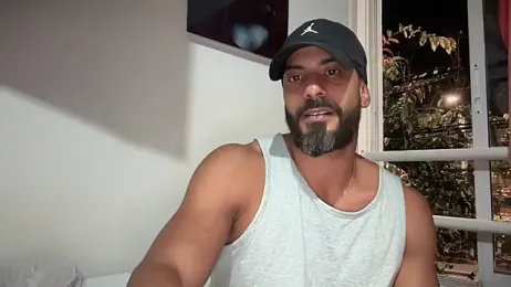 romeolovedark webcam model stream image