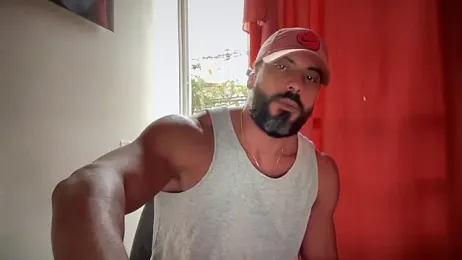 romeolovedark webcam model stream image