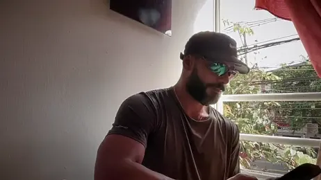 romeolovedark webcam model stream image