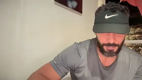 romeolovedark webcam model stream image