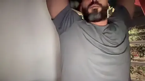 romeolovedark webcam model stream image