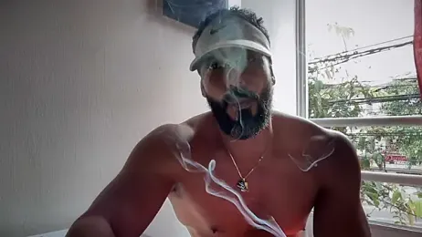 romeolovedark webcam stripchat model stream image