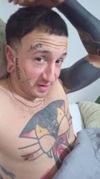 chuloflac0 webcam model stream image